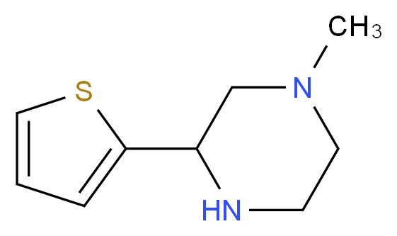 CAS_85803-52-7 molecular structure