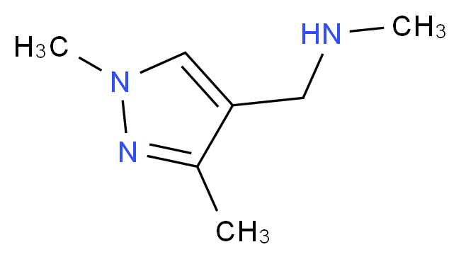 CAS_949100-09-8 molecular structure
