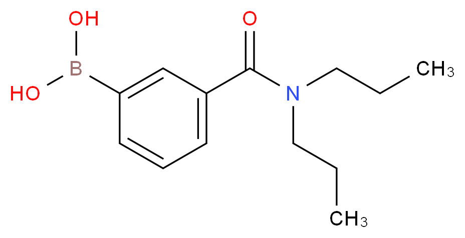 CAS_850567-39-4 molecular structure