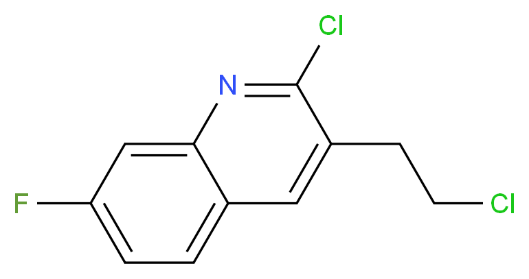 CAS_948294-56-2 molecular structure