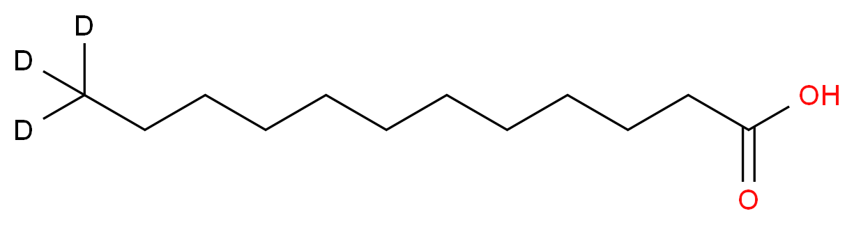 CAS_79050-22-9 molecular structure