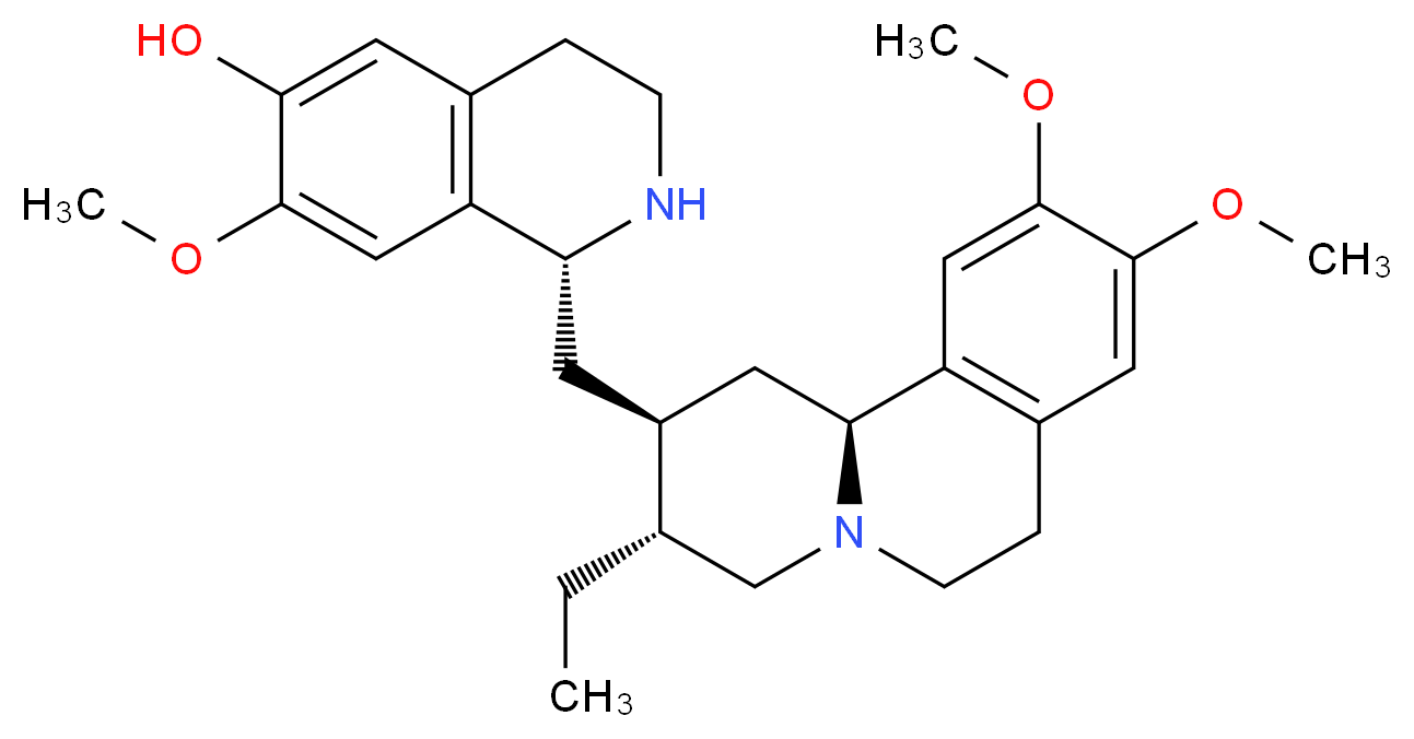 Cephaeline_Molecular_structure_CAS_483-17-0)
