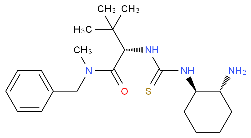 CAS_479423-21-7 molecular structure