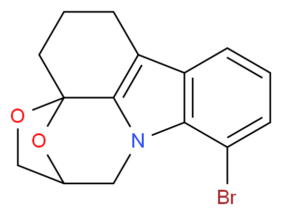 _Molecular_structure_CAS_)