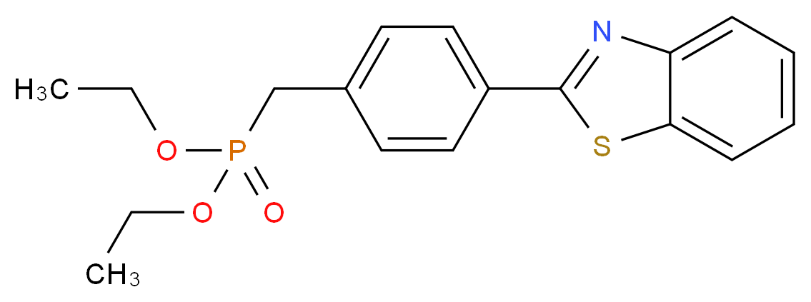 CAS_75889-62-2 molecular structure