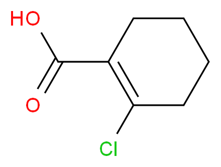 CAS_56475-13-9 molecular structure