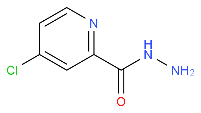 CAS_73771-11-6 molecular structure
