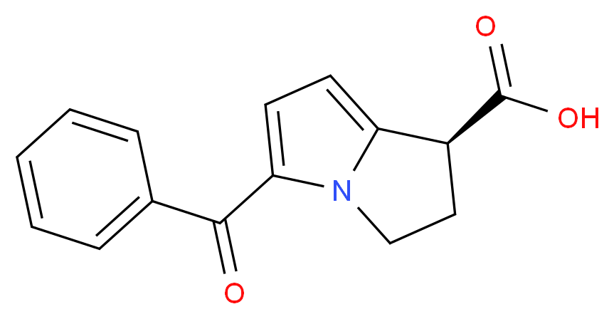 CAS_66635-93-6 molecular structure