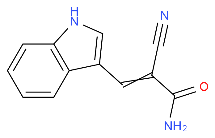CAS_6940-85-8 molecular structure