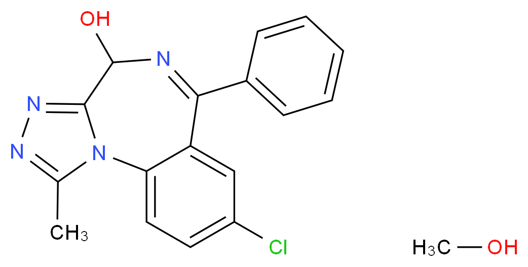 CAS_30896-57-2 molecular structure