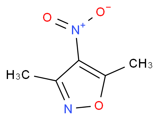 CAS_1123-49-5 molecular structure