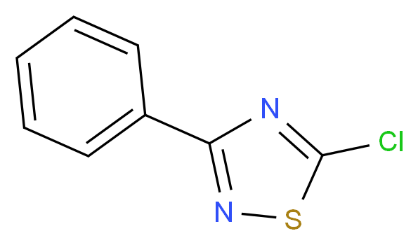 CAS_24255-23-0 molecular structure