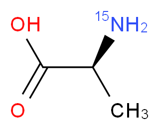 CAS_25713-23-9 molecular structure