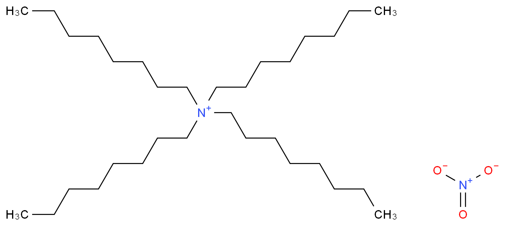 CAS_33734-52-0 molecular structure
