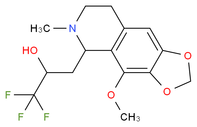 _Molecular_structure_CAS_)