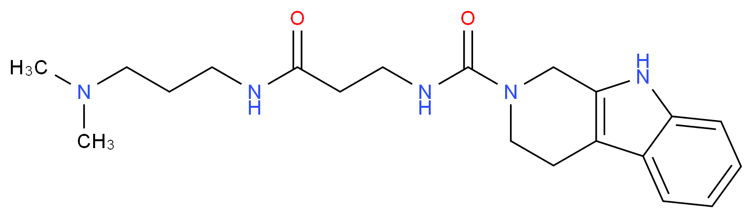 _Molecular_structure_CAS_)