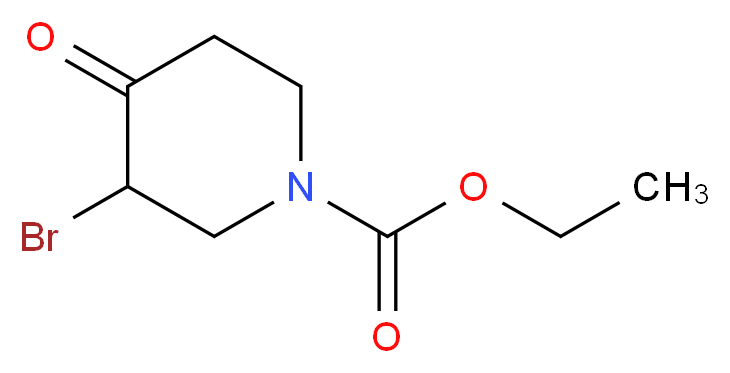 CAS_95629-02-0 molecular structure