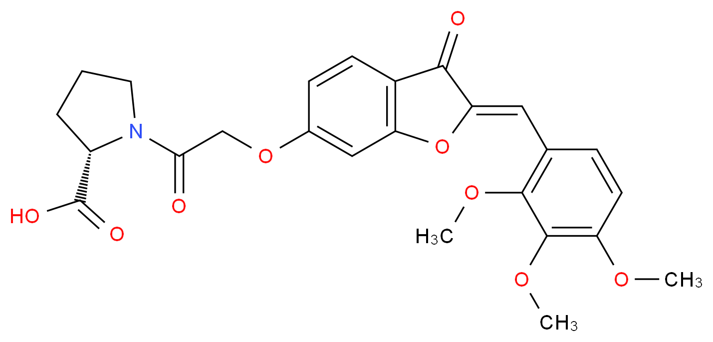 _Molecular_structure_CAS_)