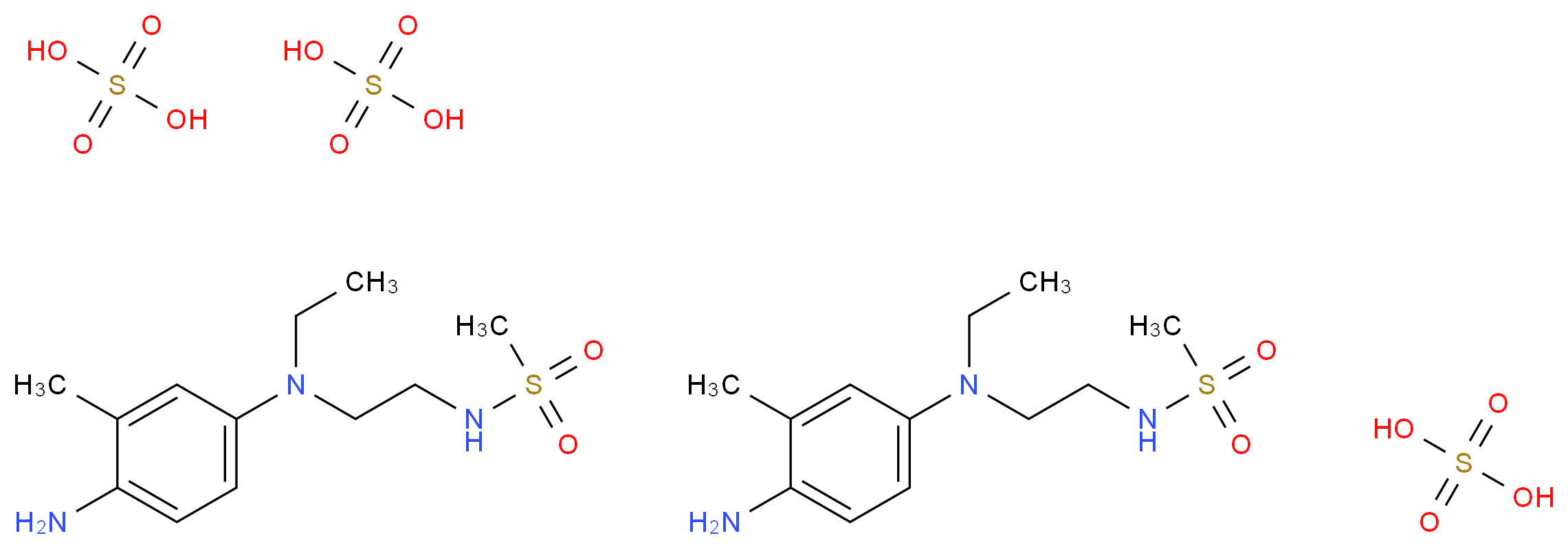 CAS_25646-71-3 molecular structure