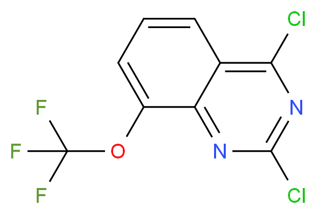 CAS_959237-48-0 molecular structure