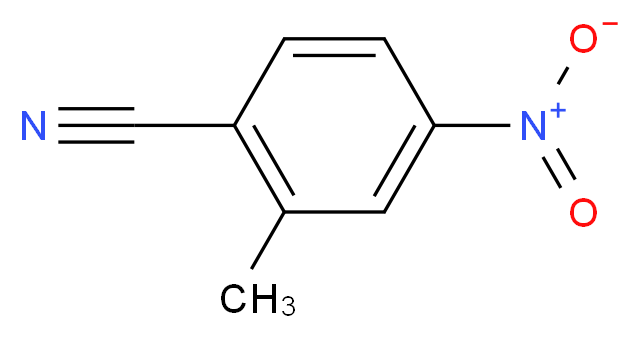 CAS_89001-53-6 molecular structure