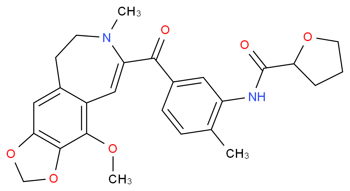_Molecular_structure_CAS_)