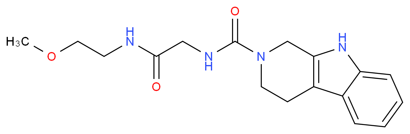 _Molecular_structure_CAS_)