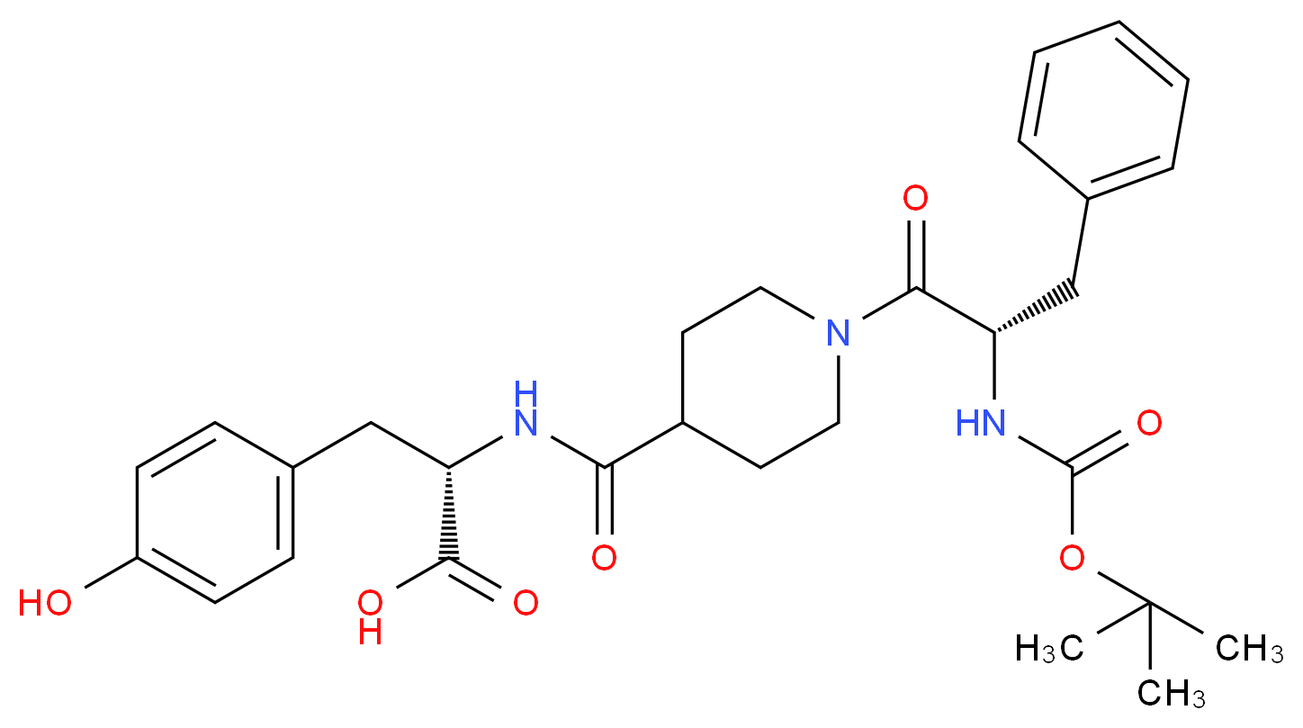 _Molecular_structure_CAS_)