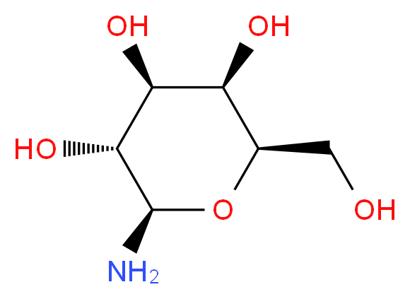 CAS_74867-91-7 molecular structure