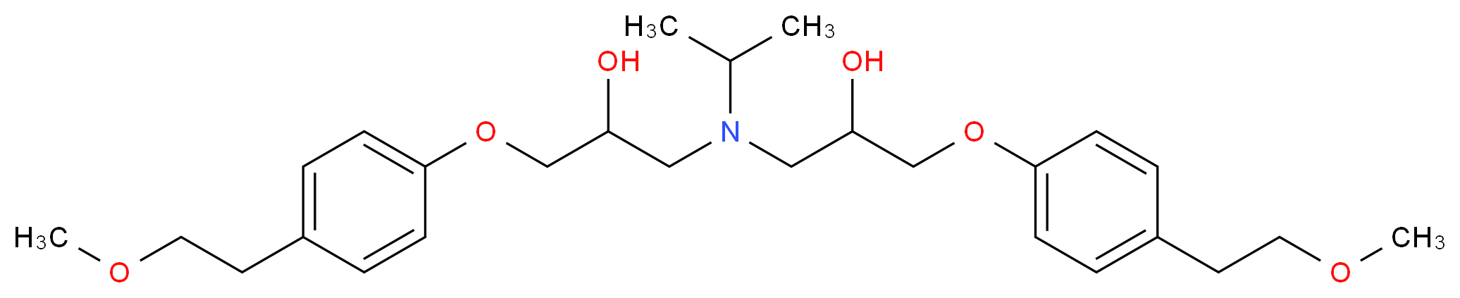 CAS_154784-36-8 molecular structure