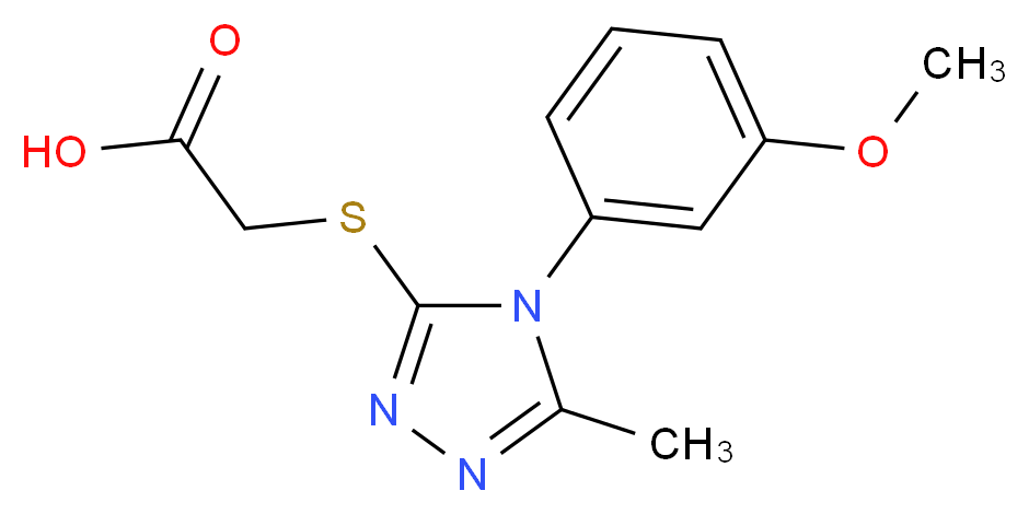 _Molecular_structure_CAS_)