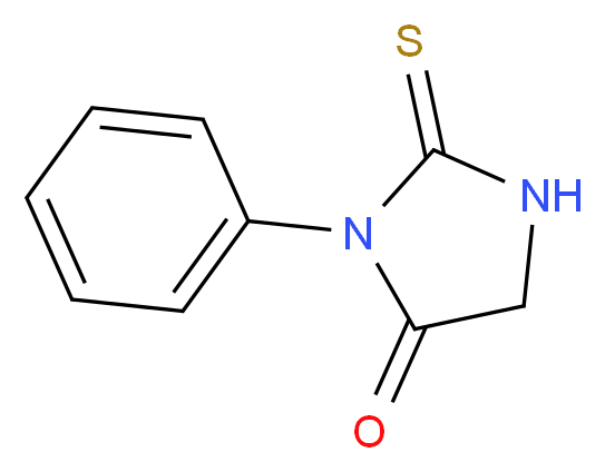 CAS_2010-15-3 molecular structure
