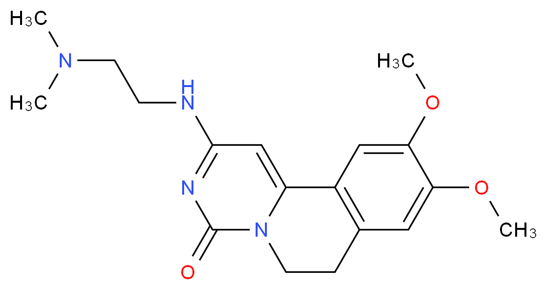_Molecular_structure_CAS_)