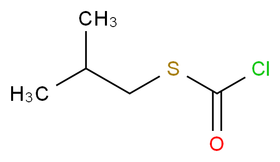 CAS_14100-99-3 molecular structure