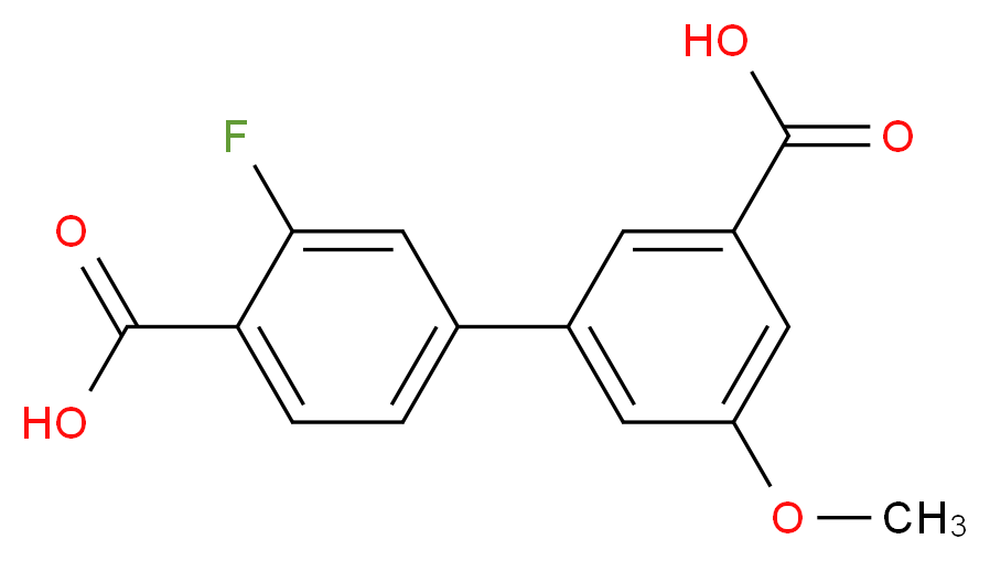 CAS_1261970-06-2 molecular structure