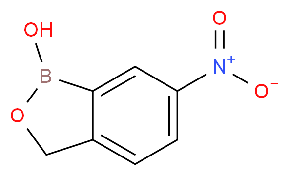 CAS_118803-40-0 molecular structure