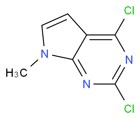 CAS_90213-67-5 molecular structure