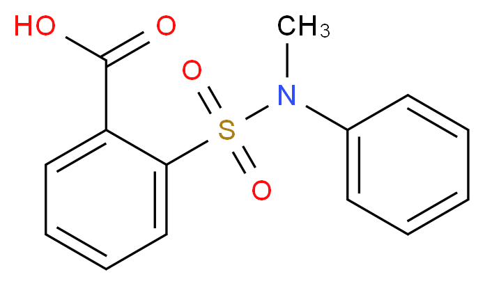CAS_26638-45-9 molecular structure