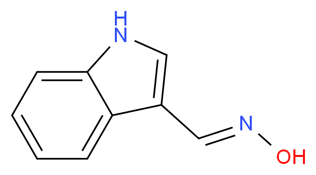 CAS_2592-05-4 molecular structure