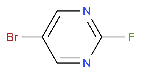 5-Bromo-2-fluoropyrimidine_Molecular_structure_CAS_62802-38-4)