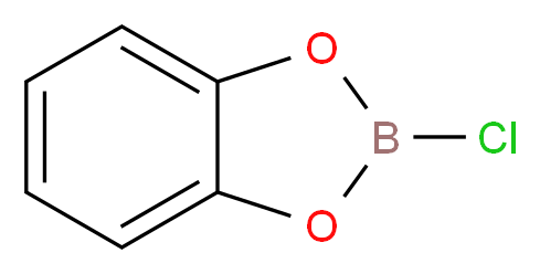 B-Chlorocatecholborane_Molecular_structure_CAS_55718-76-8)