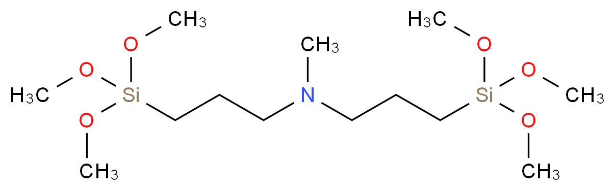CAS_31024-70-1 molecular structure