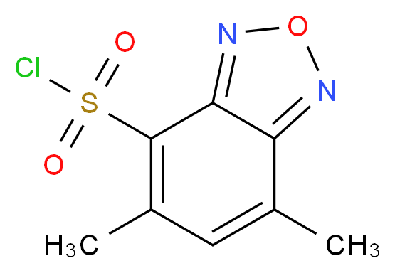 CAS_1256643-55-6 molecular structure