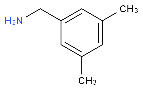 CAS_78710-55-1 molecular structure