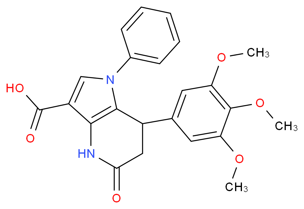 _Molecular_structure_CAS_)