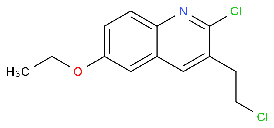 CAS_948294-49-3 molecular structure