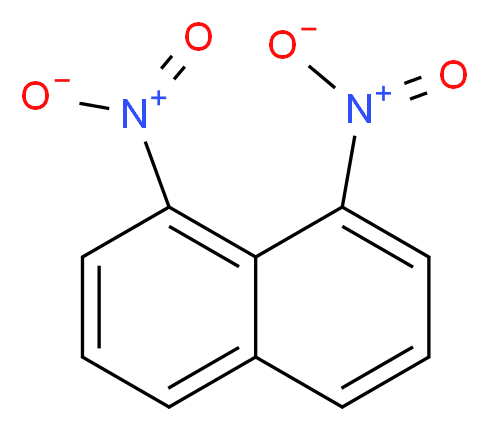1,8-Dinitronaphthalene_Molecular_structure_CAS_602-38-0)
