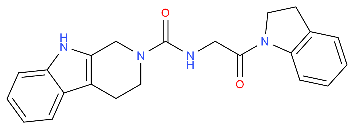 _Molecular_structure_CAS_)