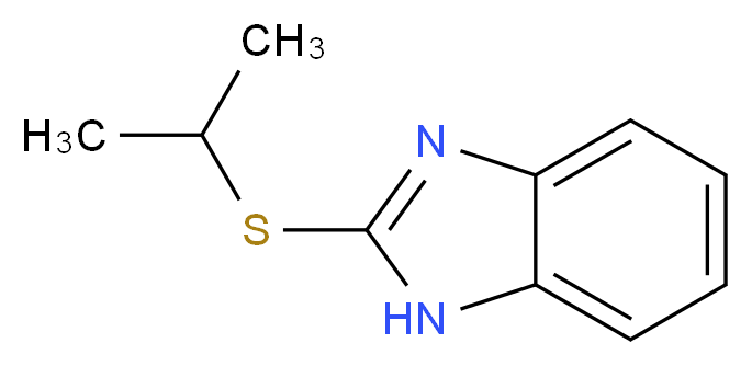 CAS_124530-70-7 molecular structure