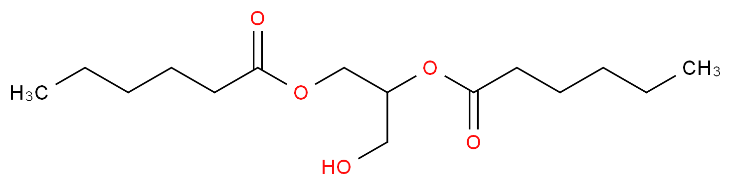 CAS_20255-94-1 molecular structure